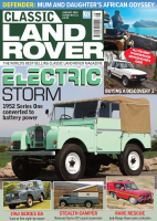 Cl_ic-Land-Rover-Aug- @enmagazine 2022.pdf